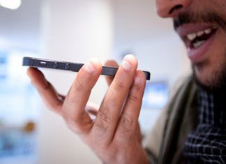 Asistentes virtuales que son