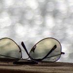 Las 7 mejores gafas con cámara de espía: Análisis y precios Gafas con camara de espia