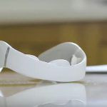 Jeeback Neck Massager G2