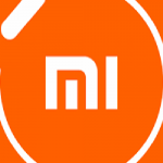 quitar publicidad xiaomi mi band 4