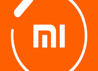 quitar publicidad xiaomi mi band 4