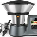 MyCook Touch Black Edition