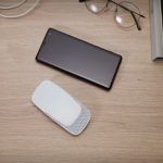 Reon Pocket: el aire acondicionado portátil para toda ocasión Reon Pocket