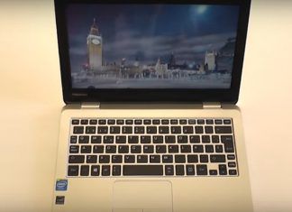 Portátiles baratas España