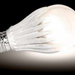 bombillas led inalámbricas 2019