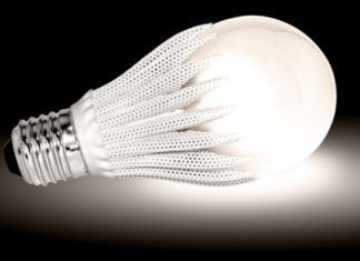 bombillas led inalámbricas 2019