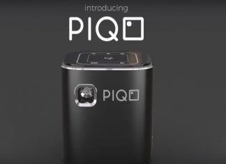Piqo