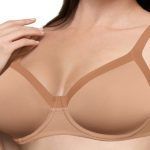 Sujetadores inteligentes