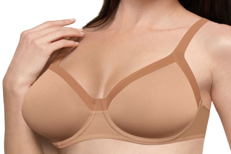 Como Saber La Talla De Sujetador - Diario Huesca