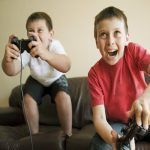 televisor gamer 2019