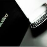 Tecnologías prohibidas