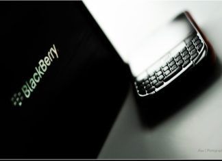 Tecnologías prohibidas