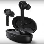 2_Auriculares in-ear Bluetooth TaoTronics