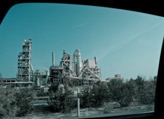 Proyecto Northern Lights