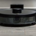 robot aspirador Xiaom