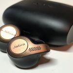 las alternativas a los AirPods