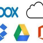 Almacenamiento en la nube: espacio gratis para tus archivos Almacenamiento en la nube