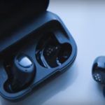 Amazon Echo Buds