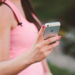 Apps llenas de adware