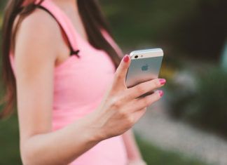 Apps llenas de adware