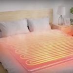 Chanitex Smart Temperature