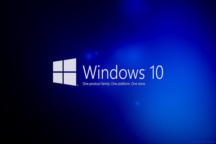 Instalar Windows 10 en Mac