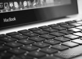 Instalar Windows 10 en Mac