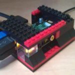 Kits de Raspberry Pi