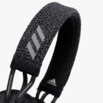 Los auriculares inalambricos de Adidas_2