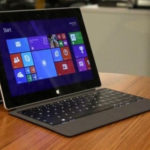 Microsoft Surface Laptop 3_1