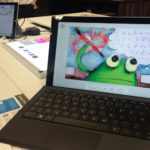 Microsoft Surface Laptop 3_2