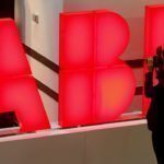 últimos avances en domótica