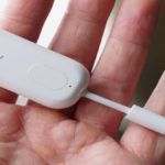 AirFly Pro: el accesorio que podía ser necesario para todo viajero AirFly Pro