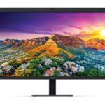 Configurar un monitor de PC