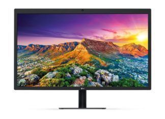 Configurar un monitor de PC