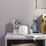 Google Nest Wifi