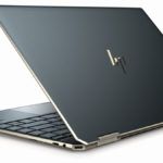 HP Spectre x360 13
