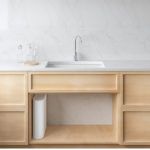 Xiaomi purificador de agua