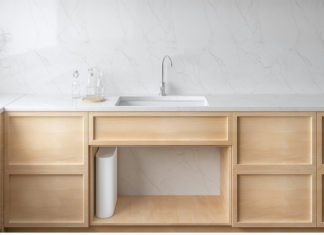 Xiaomi purificador de agua