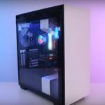 Las mejores cajas de PC