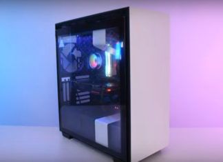 Las mejores cajas de PC