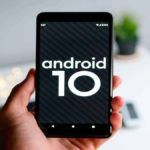 Los teléfonos móviles