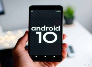 Los teléfonos móviles