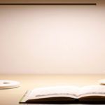 Lámparas de escritorio