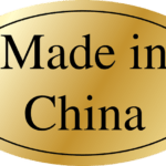 Productos Made in China