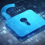 Seguridad de Windows 10