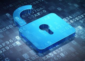 Seguridad de Windows 10