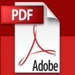 Traducir documentos PDF