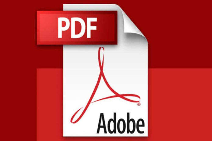 Traducir documentos PDF