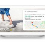 Trucos de Google Nest Hub